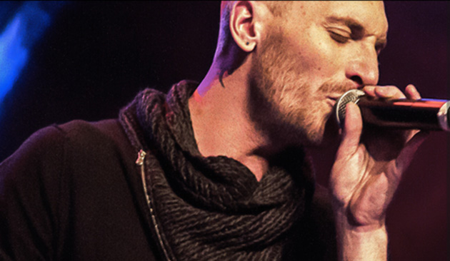 kriss-carter-tourne-le-clip-de-son-dernier-single