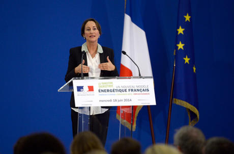 lagglo-et-la-ville-de-perpignan-laureates-de-lappel-a-projet-territoire-a-energie-positive-pour-la-croissance-verte
