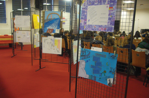 le-2e-prix-des-collegiens-de-la-fondation-antonio-machado-de-collioure
