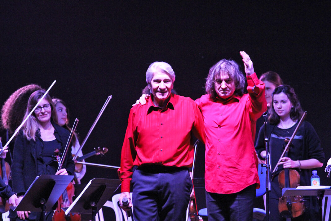 le-concert-hommage-a-jean-ferrat-avec-andre-bascou-et-lorchestre-du-conservatoire-fait-salle-comble le-concert-hommage-a-jean-ferrat-avec-andre-bascou-et-lorchestre-du-conservatoire-fait-salle-comble