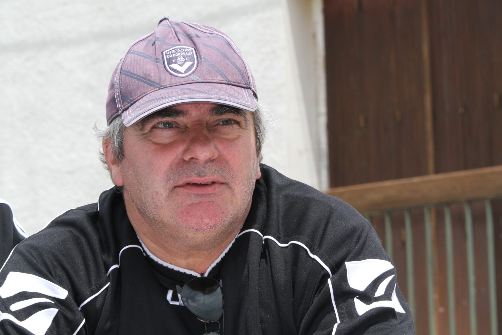 le-football-club-le-soler-rend-hommage-a-daniel-gontier