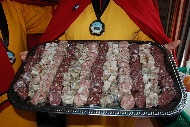 le-soler-nouvelle-edition-de-la-fete-du-cochon