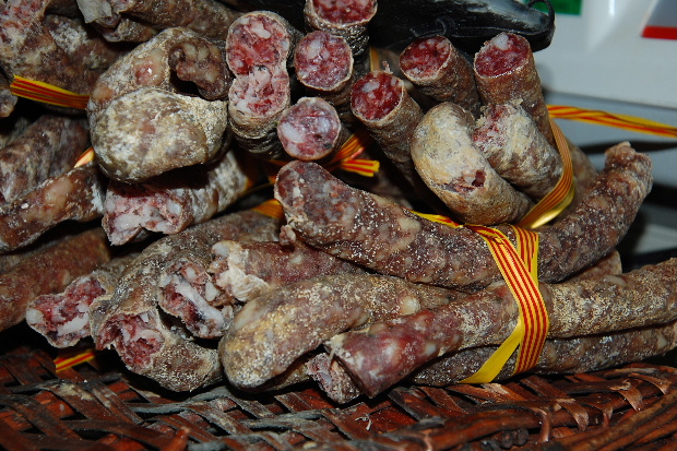 le-soler-nouvelle-edition-de-la-fete-du-cochon