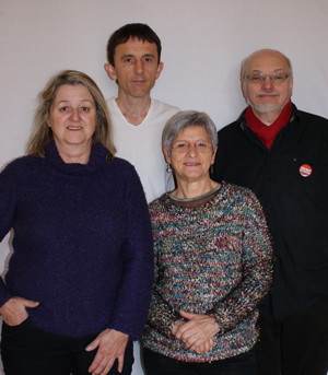 les-aspres-candidature-europe-ecologie-les-verts-front-de-gauche-au-elections-departementales