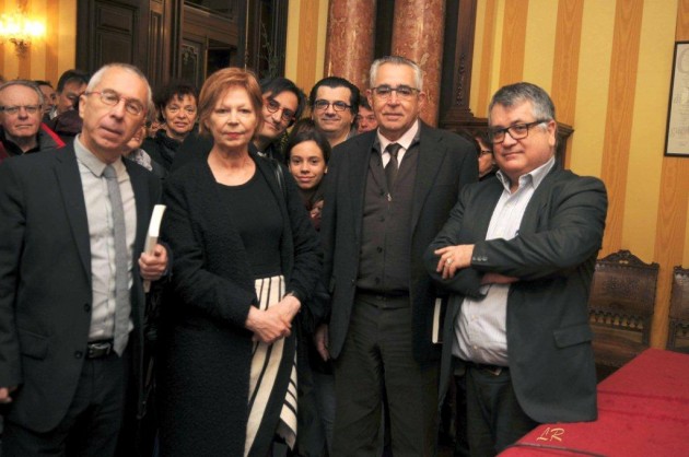 http://www.le-journal-catalan.com/perpignan/2015-lydie-salvayre…-de-sa-famille/