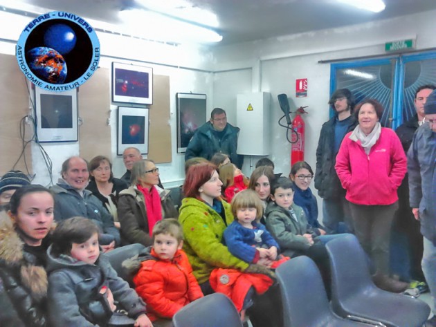 http://www.le-journal-catalan.com/perpignan/2015-le-soler-un-ci…etoiles-dhiver/