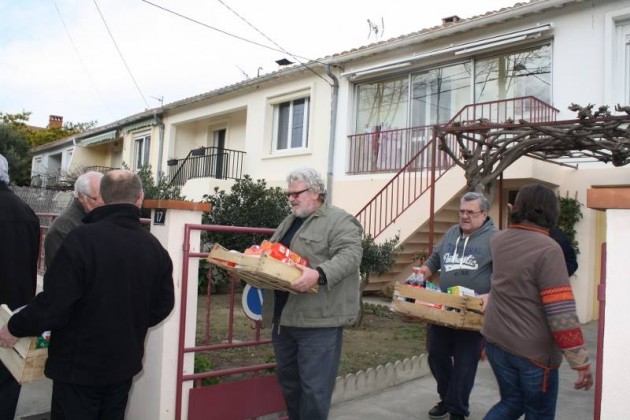 http://www.le-journal-catalan.com/perpignan/2015-pia-operation-…ion-a-du-coeur