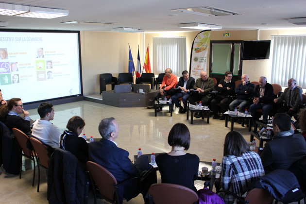 perpignan-saint-charles-export-la-methode-organisationnelle-du-groupement-porte-enfin-ses-fruits