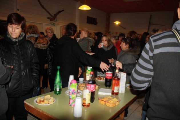 http://www.le-journal-catalan.com/perpignan/2015-pia-une-nouvel…ation-pia-agly