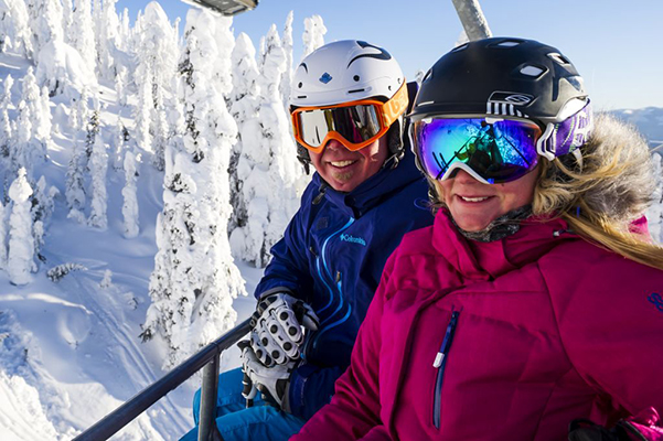 puyvalador-un-skidating-pour-la-st-valentin