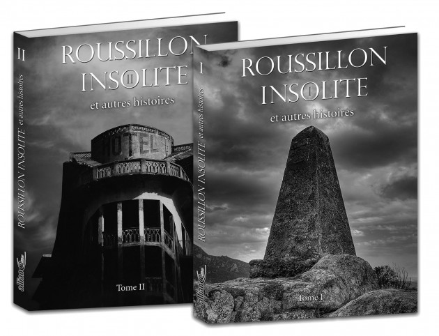 pyrenees-orientales-histoires-meconnues-pour-un-voyage-dans-le-roussillon-insolite