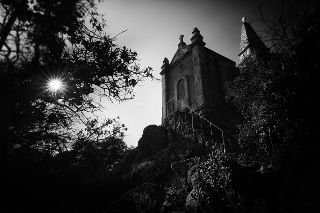 pyrenees-orientales-histoires-meconnues-pour-un-voyage-dans-le-roussillon-insolite