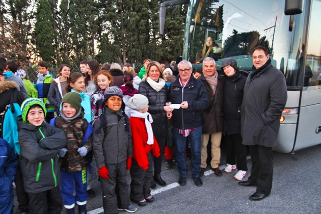 http://www.le-journal-catalan.com/perpignan/2015-un-partenariat…de-vos-enfants/