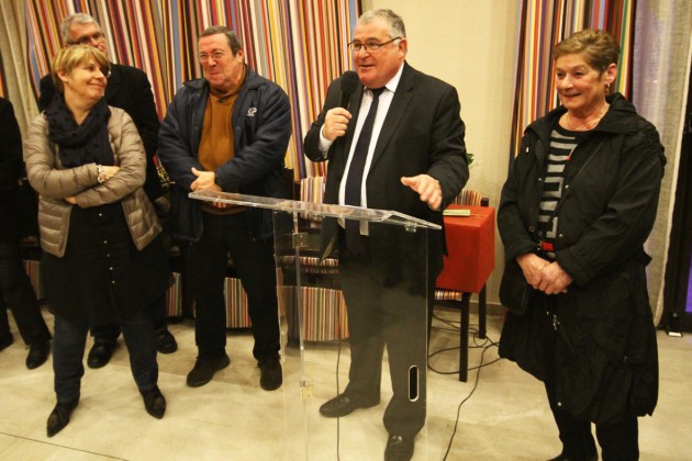 http://www.le-journal-catalan.com/perpignan/2015-salses-le-chat…x-aux-salseens/