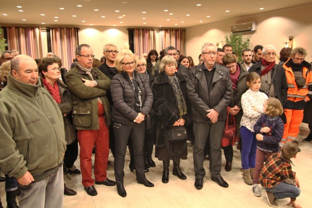 http://www.le-journal-catalan.com/perpignan/2015-salses-le-chat…x-aux-salseens/