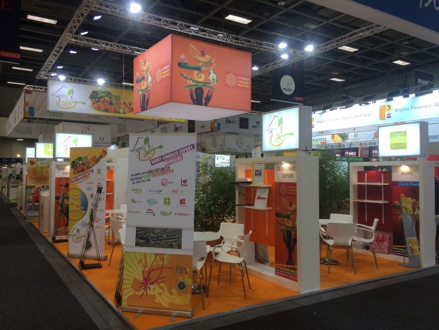 saint-charles-export-fait-son-marche-a-berlin-fruit-logistica-merite-toujours-son-qualificatif-de-grand-messe-des-fruits-et-legumes