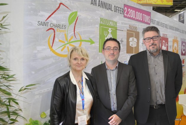 saint-charles-export-fait-son-marche-a-berlin-fruit-logistica-merite-toujours-son-qualificatif-de-grand-messe-des-fruits-et-legumes
