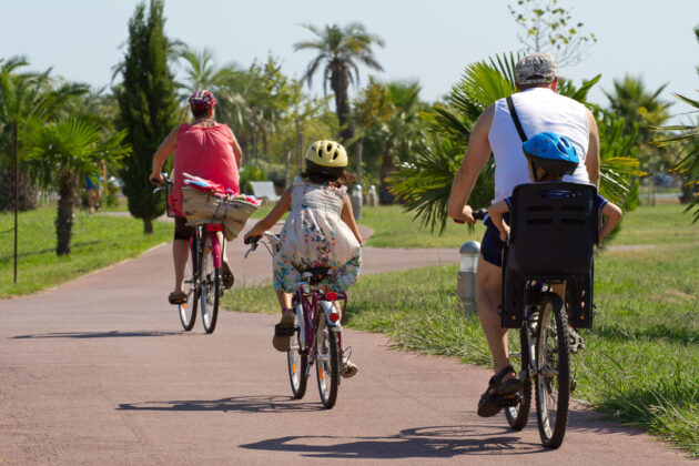 st-cyprien-les-vacances-de-fevrier