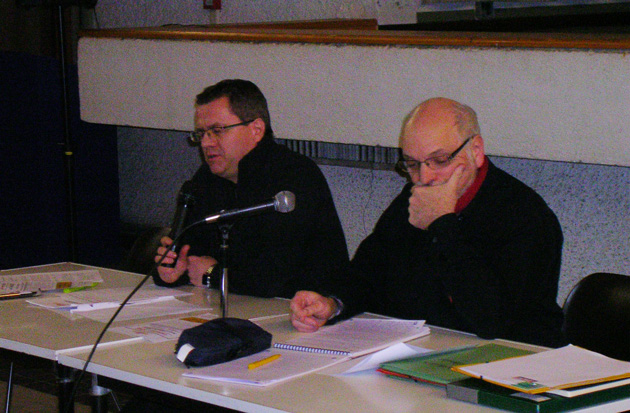 thuir-conference-debat-organisee-par-lagaureps-promethee