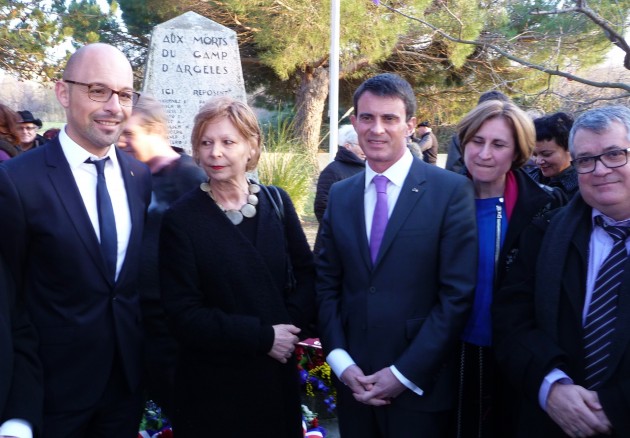 http://www.le-journal-catalan.com/perpignan/2015-lydie-salvayre…-de-sa-famille/