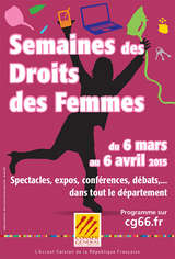 Droits des femmes en Vallespir