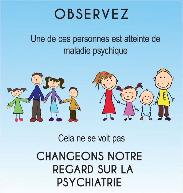 le-centre-hospitalier-de-thuir-se-mobilise-pour-donner-une-autre-image-de-la-maladie-psychique-au-grand-public