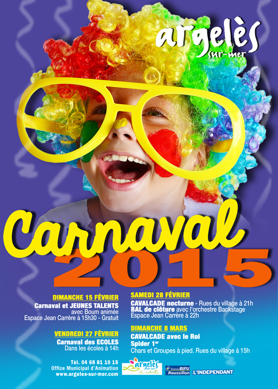 http://www.le-journal-catalan.com/perpignan/2015-argeles-sur-me…jusquau-8-mars/