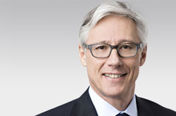 L’hypocrisie de Sanofi : Plutôt les  dividendes que les postes!