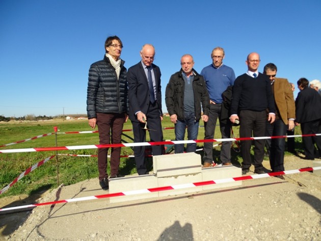 elne-zac-de-las-closes-la-pierre-de-la-continuite