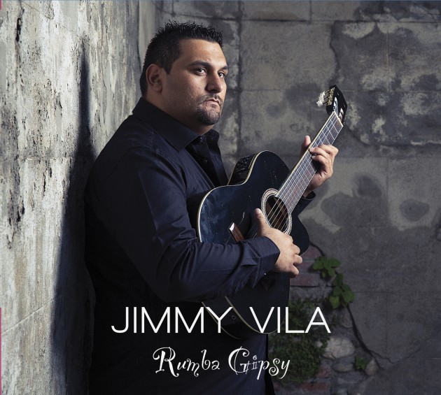 Perpignan : Concert de Jimmy Vila