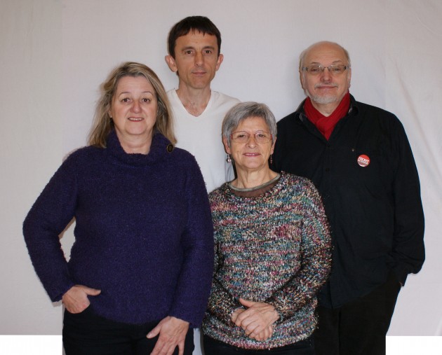 Franck-Huette-Elisabeth-Wilain-Nicole-Cuesta-Alain-Mih