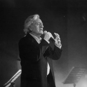 Hommage-Jordi-Barre