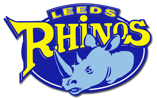Perpignan : Les supporters Anglais de Leeds Rhinos accueillis et « chouchoutés » par la ville et l’O.T.