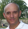 Luc-P-BELZUNCES-conference