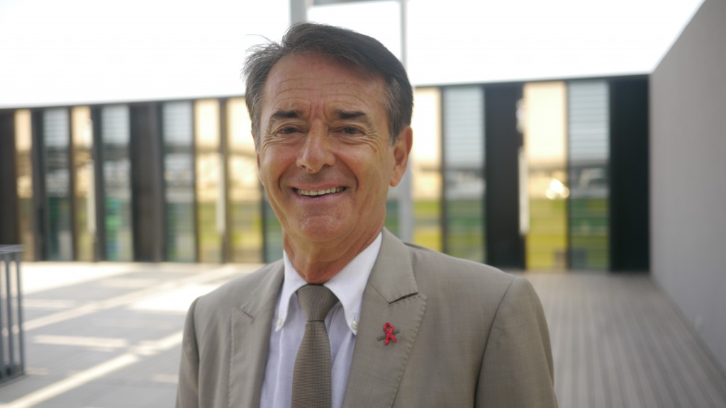 dette-de-lagglo-perpignan-mediterranee-lancien-president-centriste-recuse-en-bloc-les-accusations-du-fn-et-du-pcf