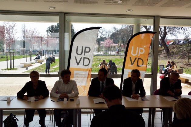 luniversite-de-perpignan-se-restructure-pour-gagner-en-lisibilite