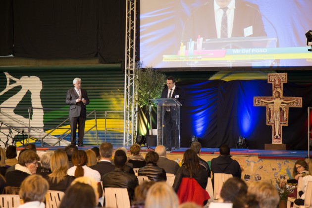 saint-cyprien-plus-de-1-000-personnes-reunies-pour-le-rassemblement-inter-diocesain