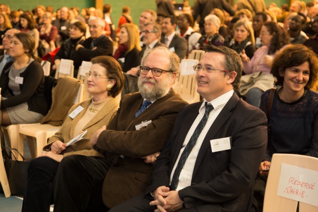 saint-cyprien-plus-de-1-000-personnes-reunies-pour-le-rassemblement-inter-diocesain