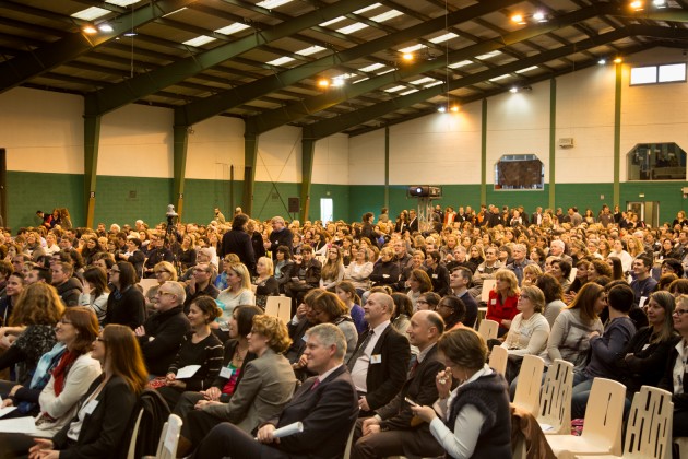 saint-cyprien-plus-de-1-000-personnes-reunies-pour-le-rassemblement-inter-diocesain