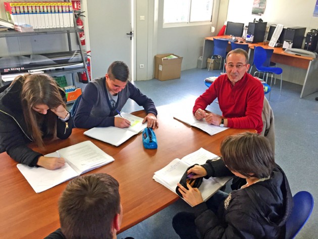 http://www.le-journal-catalan.com/perpignan/2015-le-soler-aide-au-devoir/
