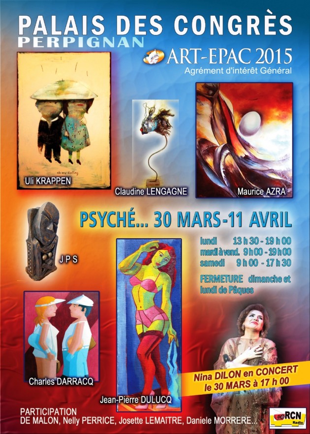 affiche-palais-des-congres-2