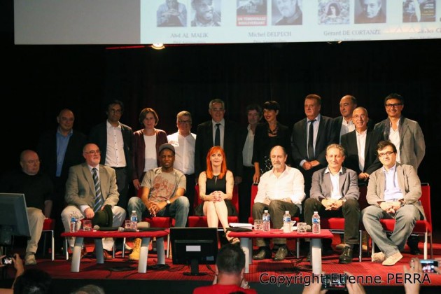 anniversaire-fonde-en-1985-le-prix-mediterranee-a-30-ans