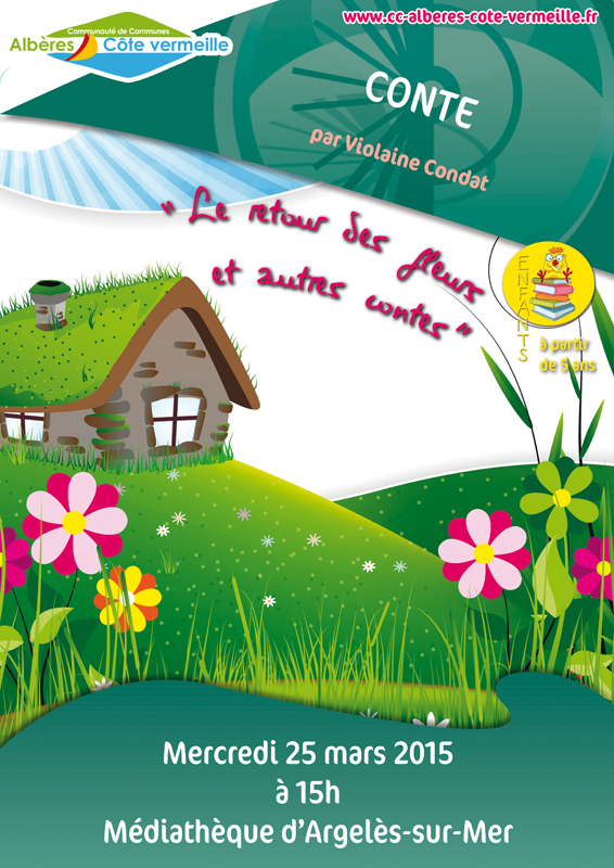 argeles-sur-mer-agenda-des-principaux-rendez-vous-jusquau-29-mars