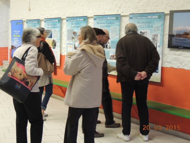 argeles-sur-mer-conference-sur-reserve-naturelle-du-mas-larrieu-le-28-mars