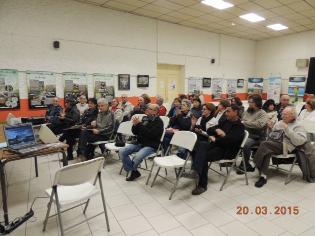argeles-sur-mer-conference-sur-reserve-naturelle-du-mas-larrieu-le-28-mars