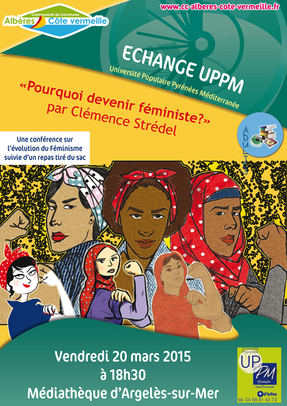 argeles-sur-mer-les-principaux-rendez-vous-jusquau-22-mars