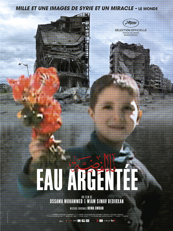 argeles-sur-mer-les-rendez-vous-du-30-mars-au-6-avril-2015