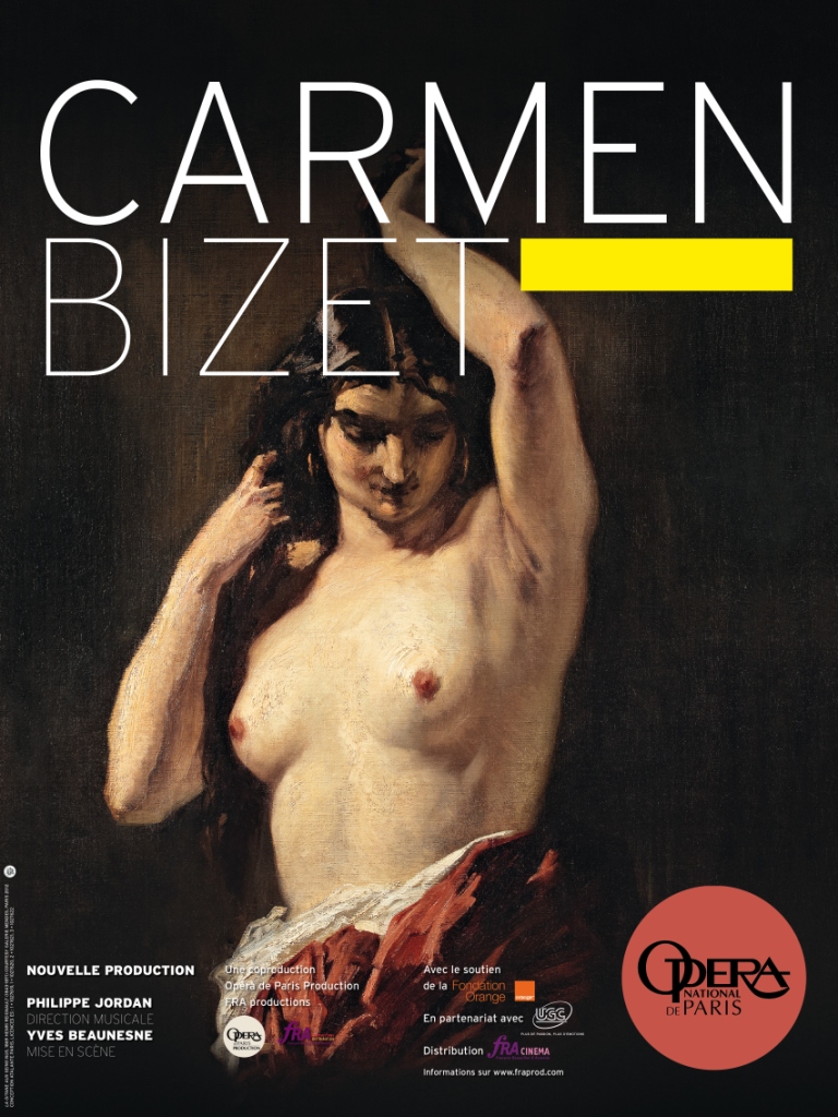 argeles-sur-mer-opera-carmen-chez-jean-jaures-le-25-avril