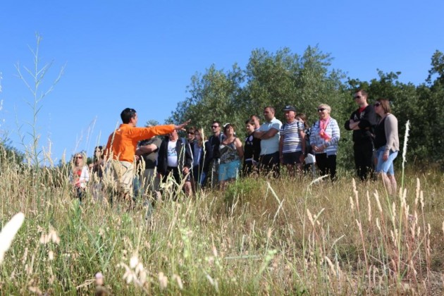 argeles-visite-guidee-sentier-littoral-le-journal-catalan