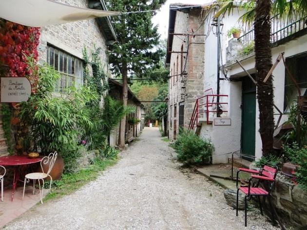 arles-sur-tech-re-ouverture-du-moulin-des-arts